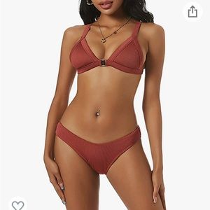 Brand New Zaful Bikini